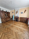 Photo numero 47305098 du bien UBI472231409
